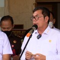 Kejagung: Rp 106 T, Penipuan Indosurya Terbesar dalam Sejarah