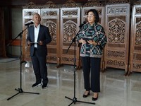 APBN 2023 Disahkan, Gaji PNS Nasibnya Gimana Bu Sri Mulyani?