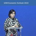 Menkeu Ungkap Ancaman Ngeri, 600 Juta Orang Bisa Menderita