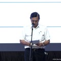 Cair! BLT BBM Sudah Disalurkan ke 20 Juta KK, Termasuk Kamu?