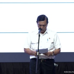 Cair! BLT BBM Sudah Disalurkan ke 20 Juta KK, Termasuk Kamu?