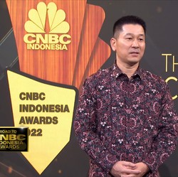 NH Korindo Sekuritas Jadi Most Active Stock Underwriter