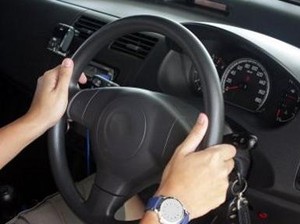 Jabar Hari Ini: Heboh Mobil Goyang di RS Karawang
