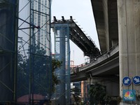 Kabar Baik! Jokowi Pede RI OTW Jadi Negara Maju
