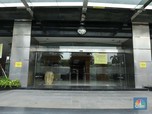UU P2SK dan Penataan Ulang Koperasi Simpan Pinjam