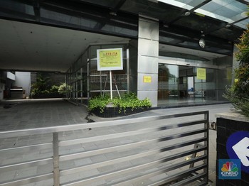 Ini Kronologi Bos Indosurya Bebas, Padahal Dituntut 20 Tahun