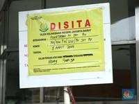 Siapakah Pemilik Indosurya, Kena Kasus Penipuan Terbesar RI