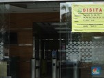 Gila, Ada Nasabah Indosurya Yang Dijanjikan Cuan 11%