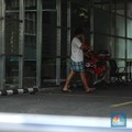 Kronologi Kasus Indosurya Hingga Bos Dituntut Bui 20 Tahun