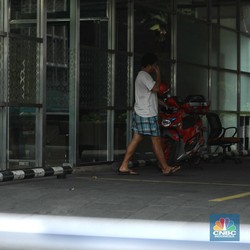Kronologi Kasus Indosurya Hingga Bos Dituntut Bui 20 Tahun
