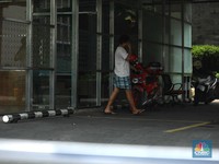 Tok, Petinggi Indosurya Divonis Bebas! Kok Bisa?
