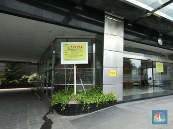Ada 23 Ribu Korban, Indosurya Sempat Bantah Penipuan