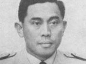 10 Pahlawan Revolusi Indonesia, Ini Sosoknya