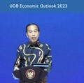 Ogah Utang Jor-joran, Jokowi Tolak Defisit APBN Lewati 3% PDB