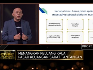 Yuk Kulik 6 Layanan Unggulan Aplikasi Trading InvestasiKu