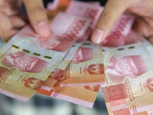 Pandangan Islam soal Memalsukan Data Agar Mendapat Bansos, Yuk Disimak!