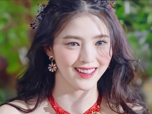 Han So Hee Putus Kontrak dengan Brand, Diduga Imbas Kontroversi Pacaran