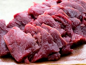 Bolehkah Muslim Mengonsumsi Daging Kuda, Halal atau Haram?