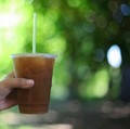 Doyan Es Teh Manis Bikin Fungsi Otak Menurun, Mitos atau Fakta?