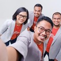 Flip Duduki Puncak Top Startups List 2022 LinkedIn