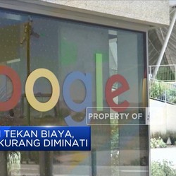 Google Setop Layanan Gim Online Stadia