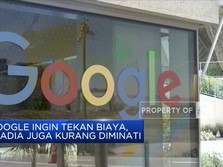 Google Setop Layanan Gim Online Stadia