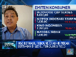 Ini Nih Sektor Yang Layak Pilih Saat Resesi Global Mengancam