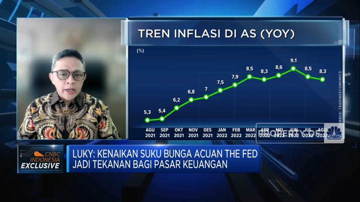 Kemenkeu Tawarkan Obligasi Dolar AS, Yield 4,90%-5,40% Kemenkeu Tawarkan Obligasi Dolar AS, Yield 4,90%-5,40%