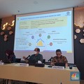 Siap-siap Cek Rekening! BSU BBM Tahap IV Cair Minggu Depan