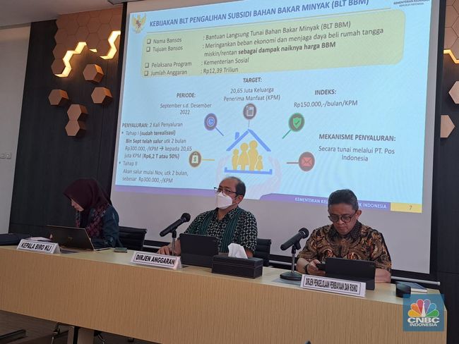 Membangun Kekaisaran Online: Panduan Lengkap Memonetisasi Blog Anda dengan Adsense