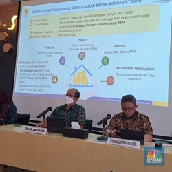 Hore! Bansos Sembako dan PKH Rp 18,4 T Meluncur Minggu Depan