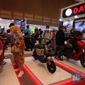Otomotif Jadi Sektor Tercuan, 14 Saham RI Ini Layak Lirik?