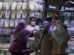 Menkeu Rombak Pajak Emas Perhiasan, Pembeli Kena PPN Berapa?