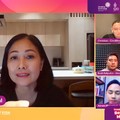 Simak Nih, Cara Sukses Mengatur Keuangan Bagi Pelaku UMKM