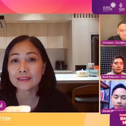 Simak Nih, Cara Sukses Mengatur Keuangan Bagi Pelaku UMKM