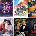 Deretan Film Tayang Pekan Ini, Ada Hyun Bin dan Yoona!