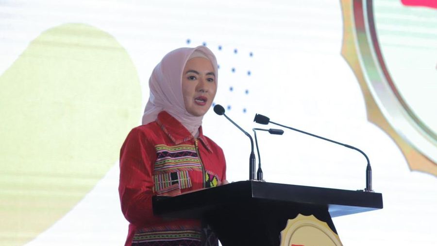 Pertamina