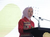 Dear Pencari Kerja, Minat Masuk Pertamina? Ada Lowongan Loh!