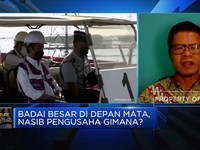 Rupiah Melemah, Daya Beli Turun, Ini Kekhawatiran Pengusaha