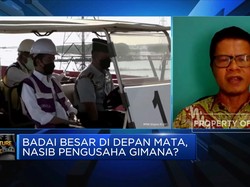 Rupiah Melemah, Daya Beli Turun, Ini Kekhawatiran Pengusaha