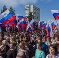 Jreng! Uni Eropa Siap Jatuhkan 'Bom' Baru untuk Rusia