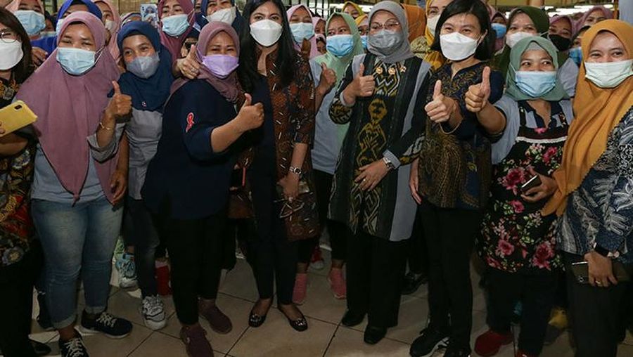 adv hmsampoerna