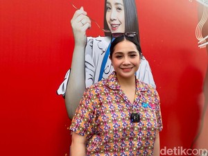 Jajarans Festival Kali Kelima Hadirkan 55 Tenant UMKM