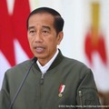 Bak Armageddon, Jokowi Beberkan Parahnya Krisis di Dunia!