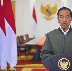 Cek Daftar Negara yang Akan Ketiban Resesi di 2023, Ada RI?