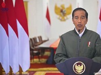 Cek Daftar Negara yang Akan Ketiban Resesi di 2023, Ada RI?