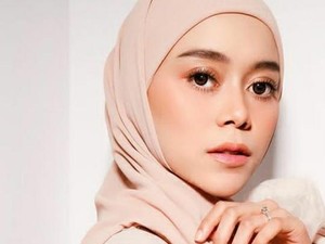 Pihak Lesti Kejora Buka Suara soal Tuduhan Pelanggaran Hak Cipta