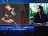 Simak Kisah Fesyen Desainer RI yang Berhasil Go Internasional