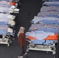 14 Tragedi Sepak Bola di Dunia yang Tewaskan Banyak Suporter