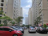 Ternyata Lokasi Apartemen Ini yang Paling Diincar Ekspatriat